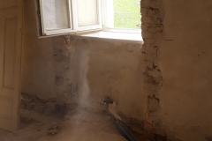 Bild11