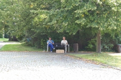 Bild12
