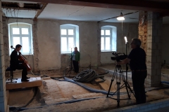 Bild13