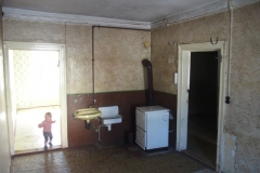 Bild2