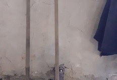 Bild3