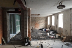 HRS_Bau_Jan_21