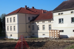 P4208861