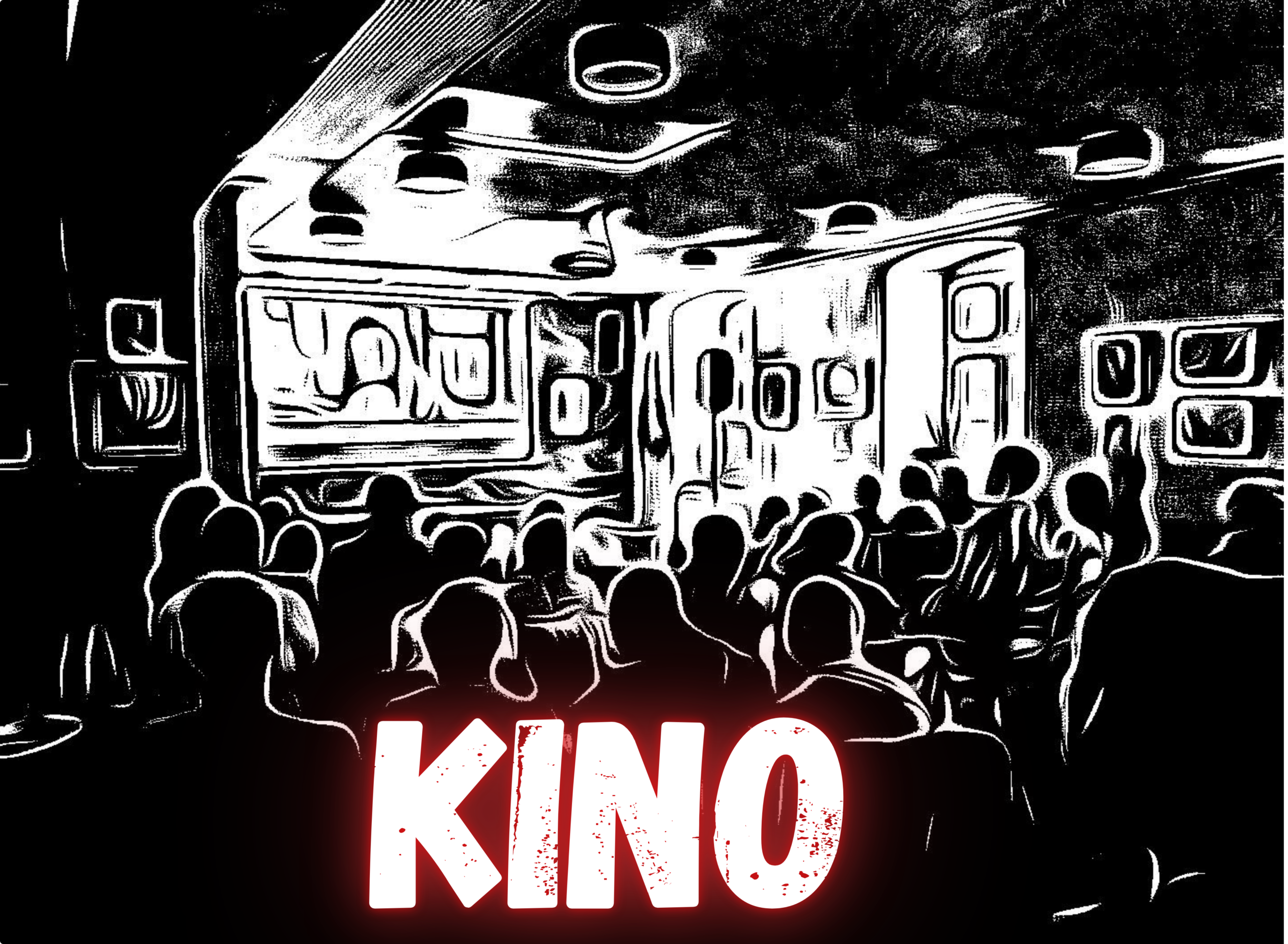 Kino