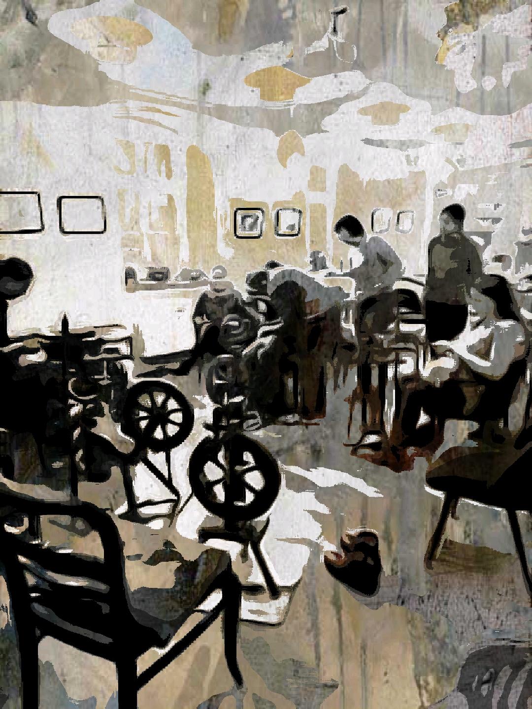 Workshop
